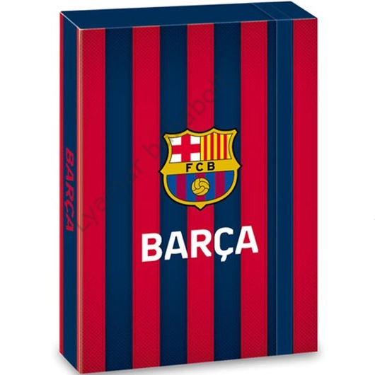 barcelona-fuzetbox-a4