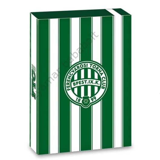ftc-fuzetbox-a4
