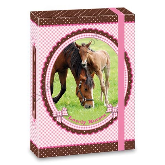 lovas-fuzetbox-a5