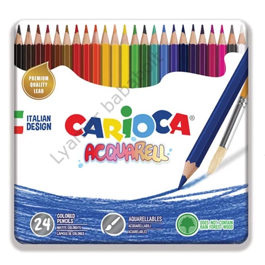 akvarell-szines-ceruza-szett-carioca-24dbos