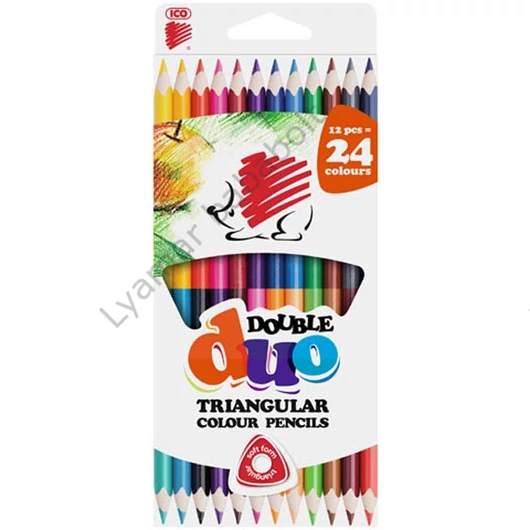 ketvegu-haromszogletu-szinesceruza-ico-suni-12-24