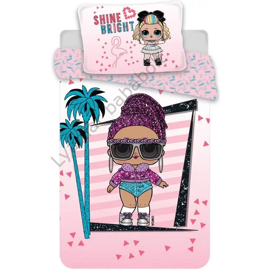 lol-surprise-gyerek-agynemuhuzat