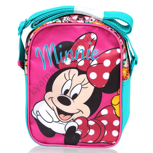 disney-minnie-oldaltaska-valltaska