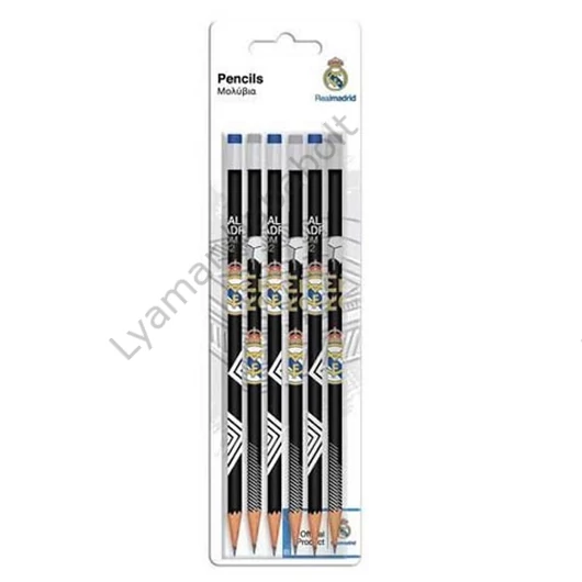 real-madrid-grafit-ceruza-6dbos