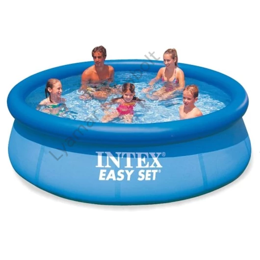 intex-easy-set-medence-305cm