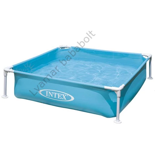 intex-csovazas-gyerekmedence-122cm
