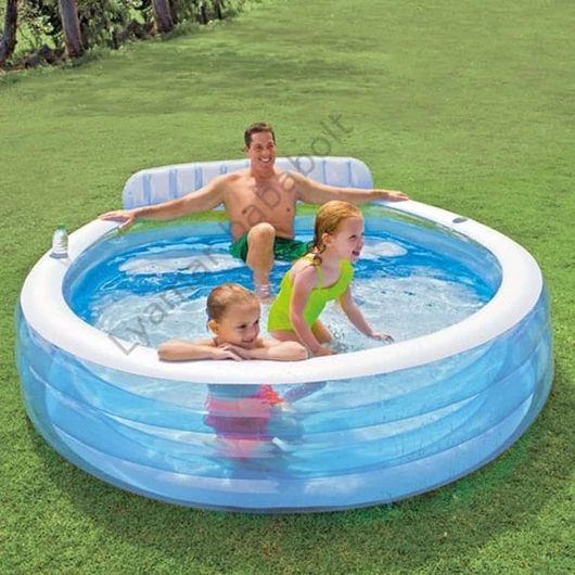 intex-csaladi-family-center-medence-224cm