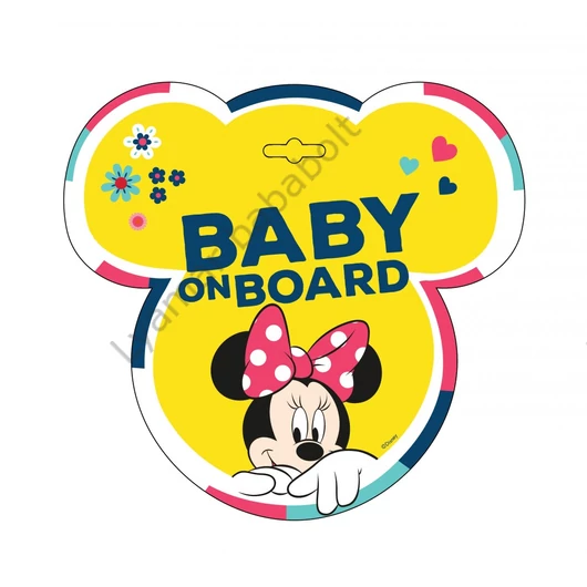 baby-on-board-tabla-minnie