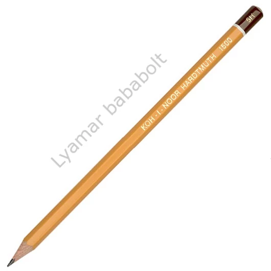 grafit-ceruza-1500-5h