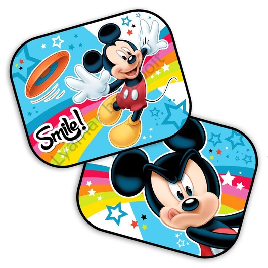 disney-mickey-autos-napellenzo-arnyekolo-szett-2dbos