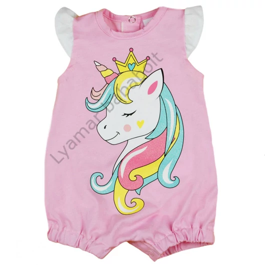 baba-napozo-unikornis