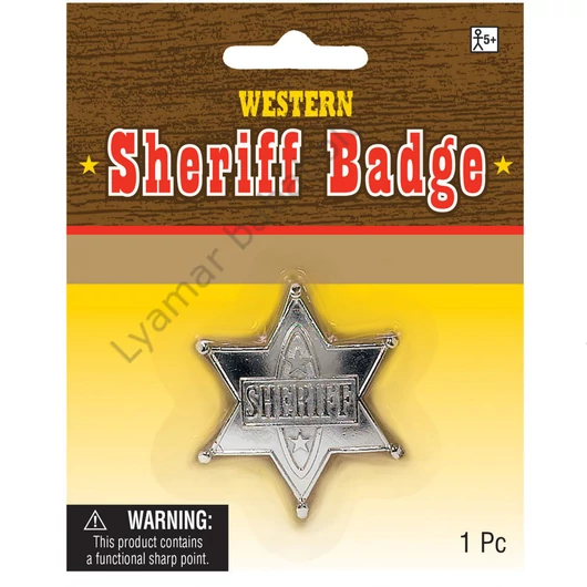 sheriff-rendor-jelveny-jelmez-kiegeszito