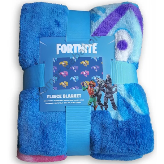 pluss-takaro-agytakaro-fortnite