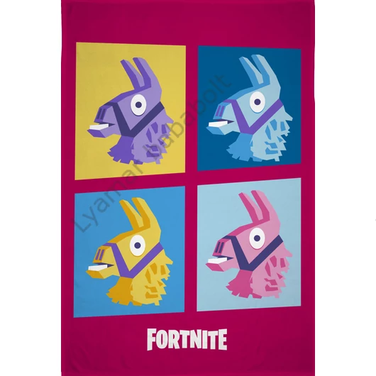 polar-takaro-agytakaro-fortnite