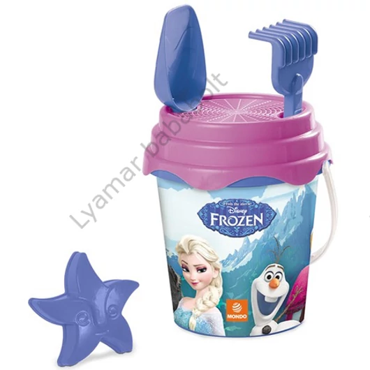 homokozo-szett-jegvarazs-disney-frozen