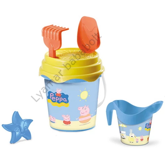 homokozo-szett-peppa-malac