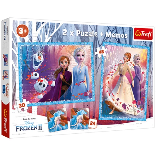 jegvarazs-2-az-1-ben-puzzle-szett-memoriajatek-disney-frozen-trefl