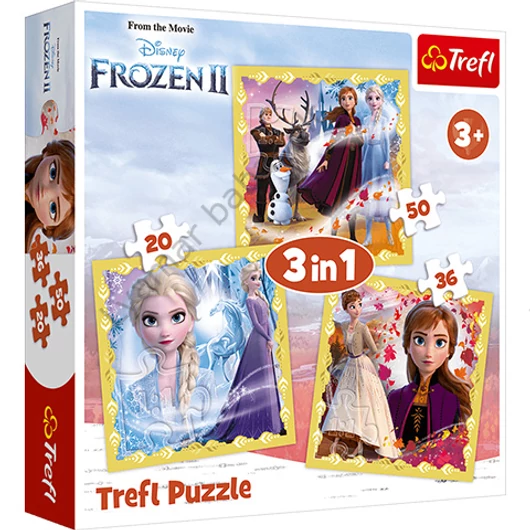 jegvarazs-3-az-1-ben-puzzle-szett-disney-frozen-trefl