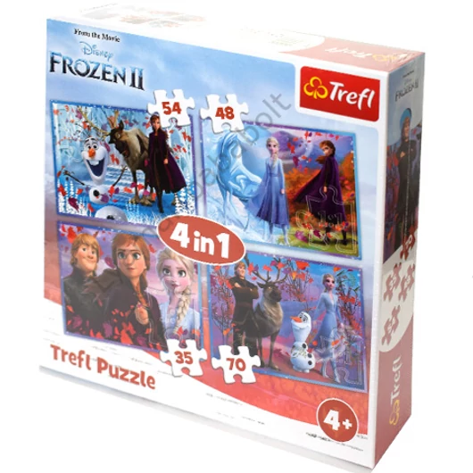 jegvarazs-4-az-1-ben-puzzle-szett-disney-frozen-trefl