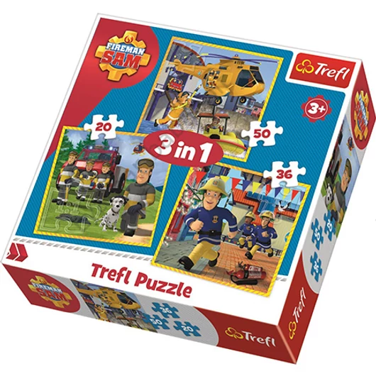 sam-tuzolto-3-az-1-ben-puzzle-szett
