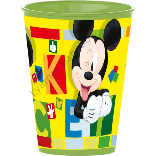 muanyag-pohar-mickey-disney