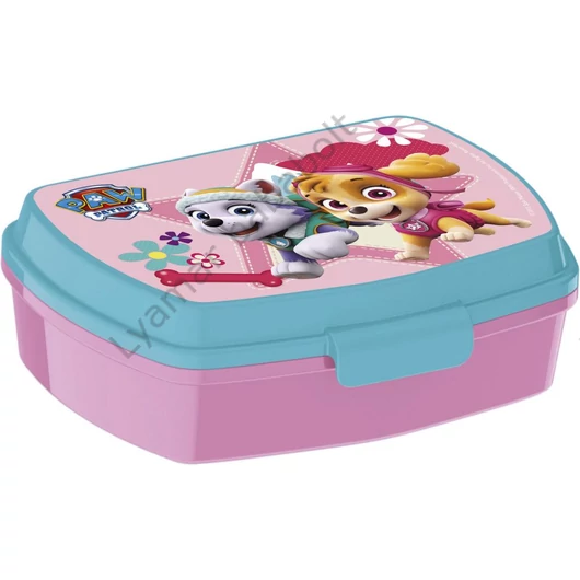 szendvicsdoboz-mancs-orjarat-paw-patrol-2