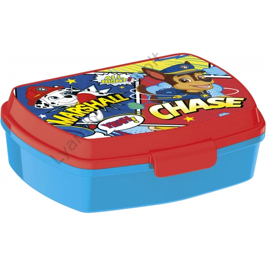 szendvicsdoboz-mancs-orjarat-paw-patrol
