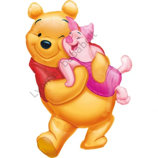 folia-lufi-leggomb-81cm-disney-micimacko