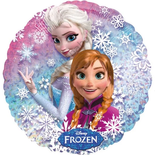 folia-lufi-leggomb-43cm-jegvarazs-disney-frozen