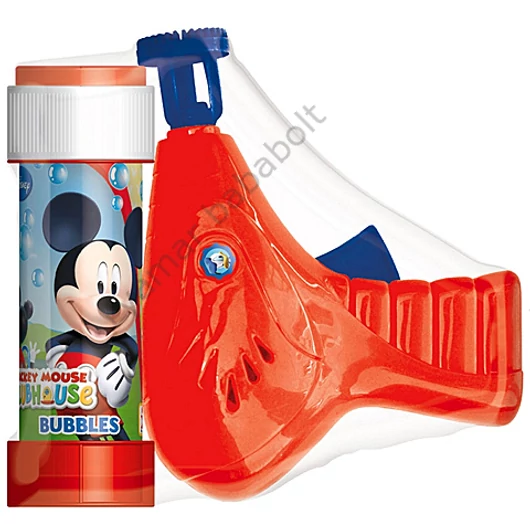 mickey-eger-buborekfujo-pisztoly-disney