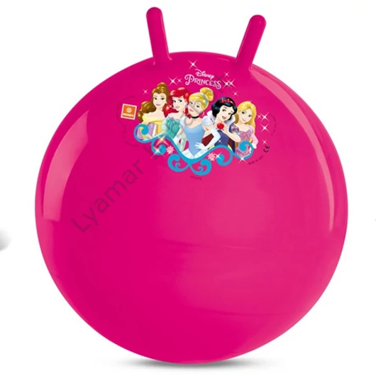 disney-hercegnok-ugralo-labda-princess