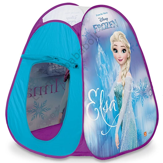 jegvarazs-pop-up-sator-disney-frozen