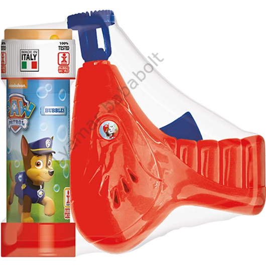 mancs-orjarat-buborekfujo-pisztoly-paw-patrol