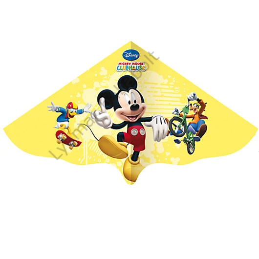 disney-mickey-eger-sarkanyrepulo