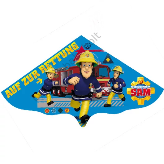sam-a-tuzolto-sarkanyrepulo-fireman