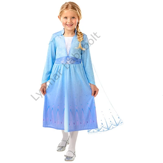 gyerek-jegvarazs-jelmez-elza-disney-frozen
