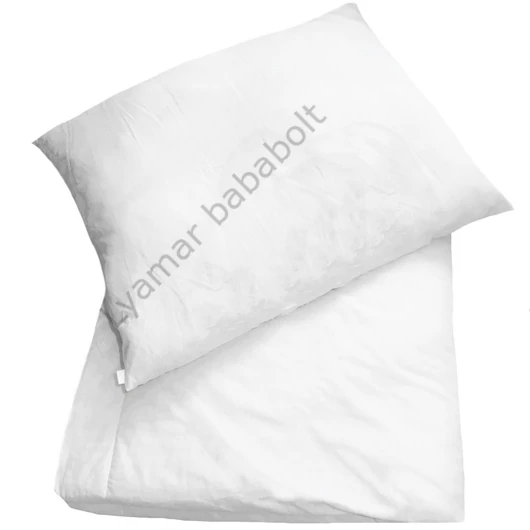agynemu-garnitura-pamut-2-reszes-140x200