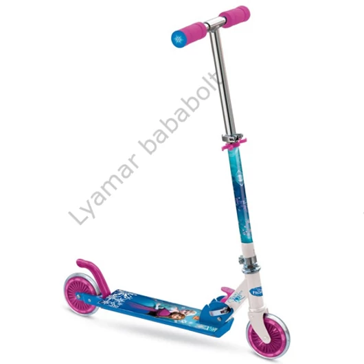 roller-jegvarazs-disney-frozen-osszecsukhato