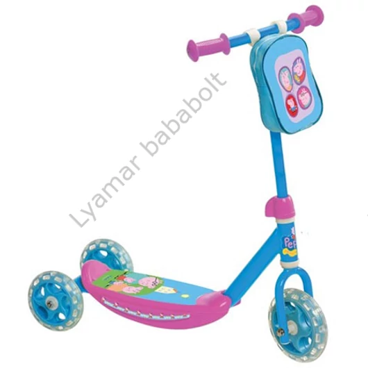 peppa-malac-roller-haromkereku