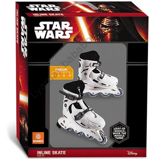 star-wars-gorkorcsolya-vilagito-kerek-33-36
