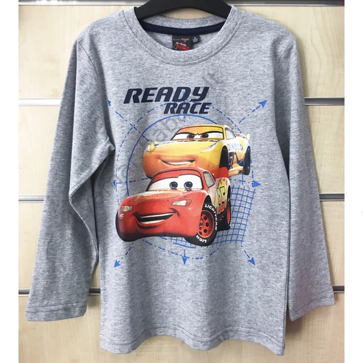 gyerek-polo-felso-hosszu-verdak-disney-cars