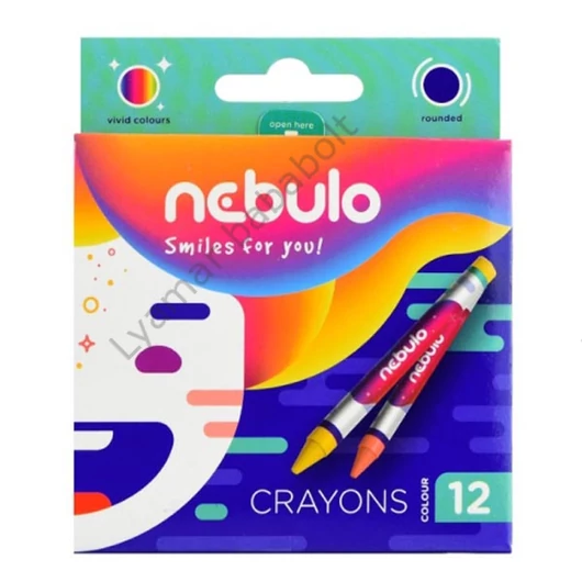 szines-zsirkreta-keszlet-12dbos-nebulo