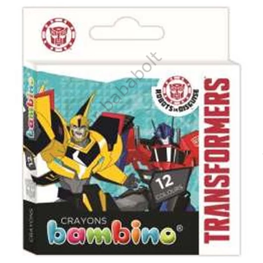 transformers-zsirkreta-12dbos