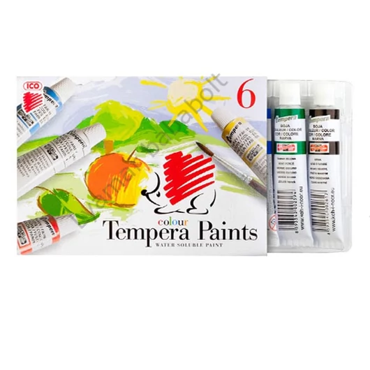 tempera-6dbos-ico-suni
