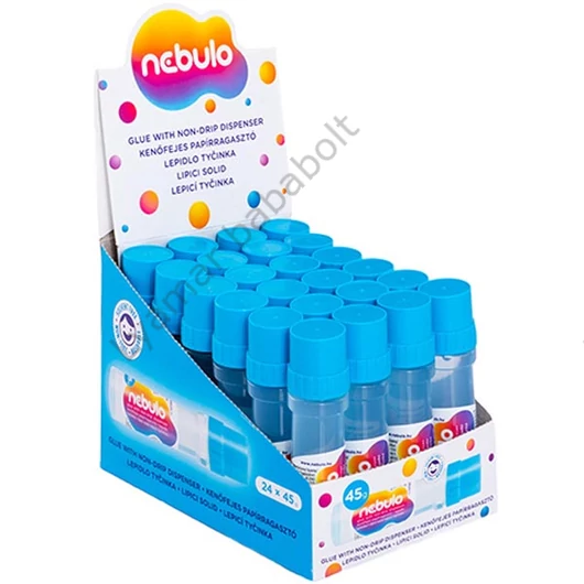 kenofejes-papirragaszto-45g-nebulo