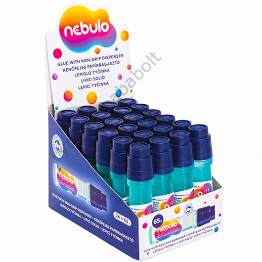 kenofejes-papirragaszto-65g-nebulo