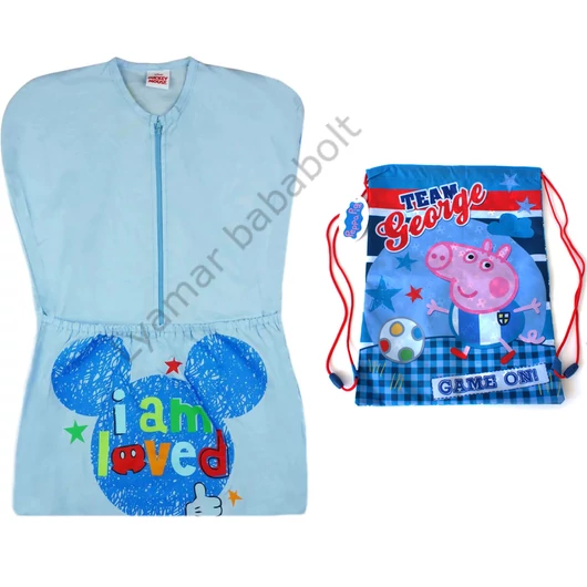 peppa-malac-ovis-zsak-csomag