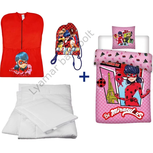 miraculous-ladybug-ovis-zsak-szett-agynemu-garnituraval