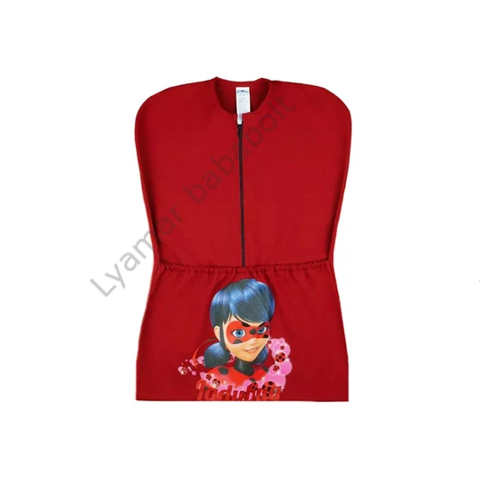 miraculous-ladybug-ovis-zsak