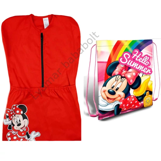 disney-minnie-ovis-zsak-csomag